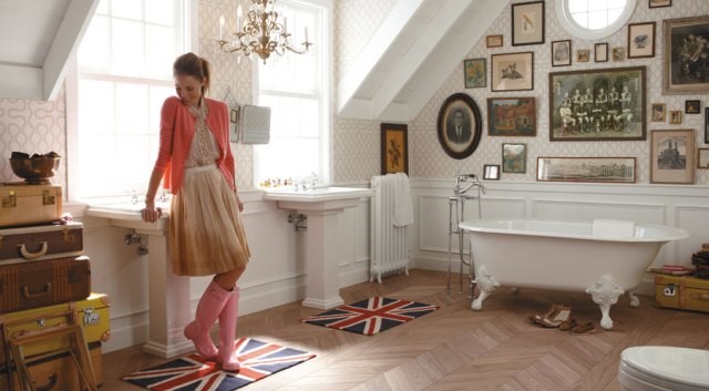 ���������� � ������ �������