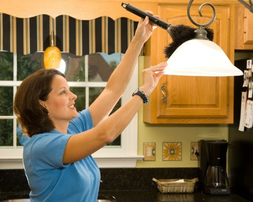 ������ ������