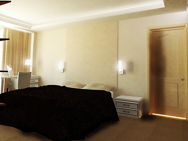 ��������� ���