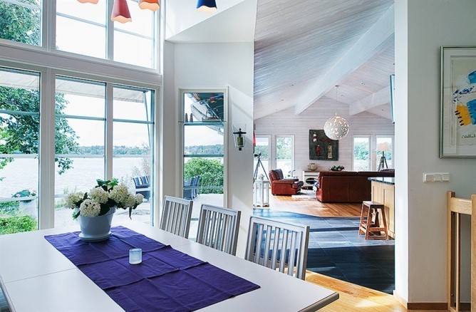 ����������� ���