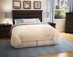 ���������� ����� � �������