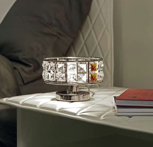 ���������� �����