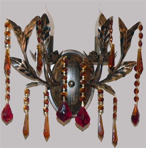 ��������� ���������� � �������