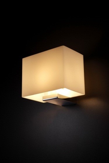 ��� � �������