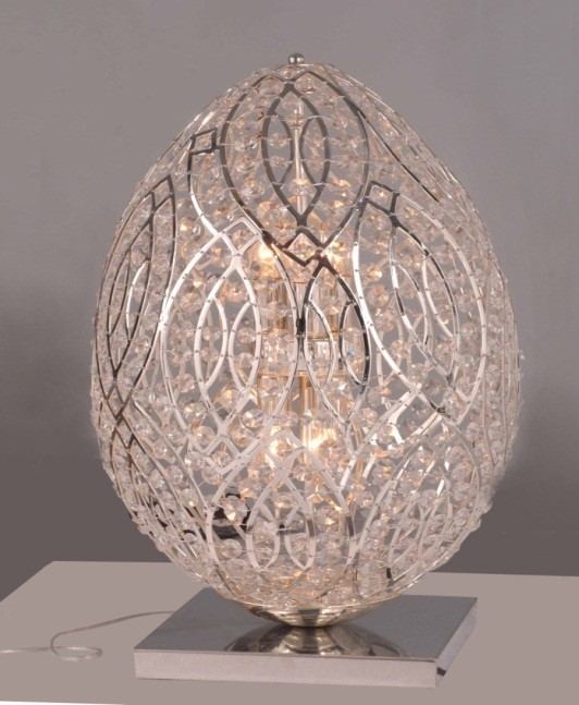 ���������� ����������